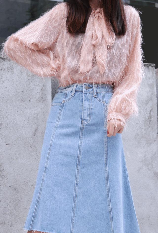 邂逅春天不如来场SHOW