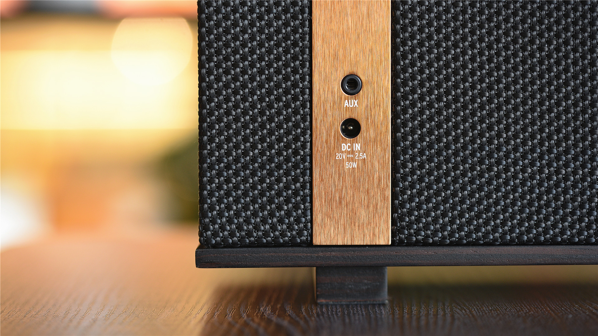 杰士theoneplus音质,杰士theone使用方法