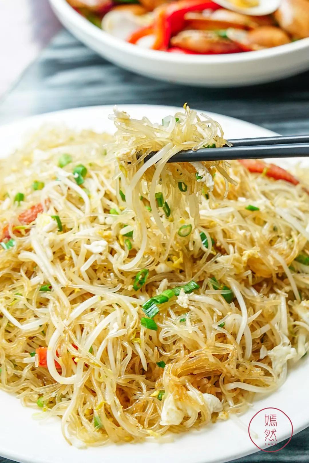 虎门新湾鸡煲,虎门新湾十大老字号美食