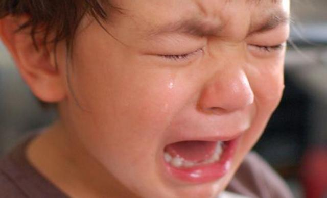 李玫瑾讨好型人格父母暴躁易怒,李玫瑾教授孩子的性格内向