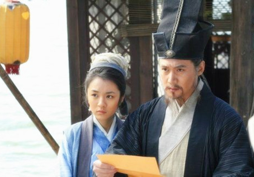 苏轼最失败的一次选择,苏轼怎样看待人生