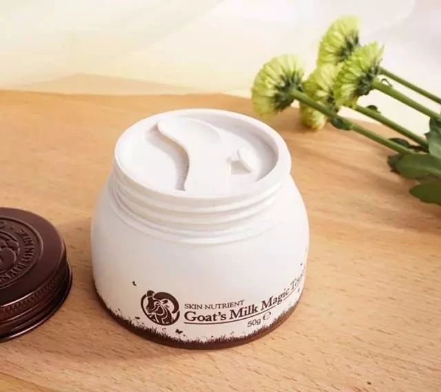 倪妮的肌肤怎么变好看,倪妮护肤