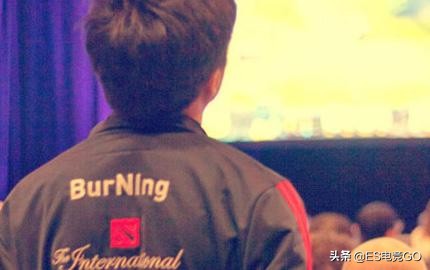 dota2优势路怎么刷钱,dota2刷钱快英雄