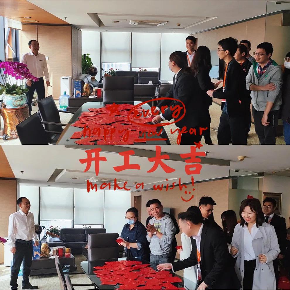 佛山广佛智城附近招聘,大沥广佛智城招聘