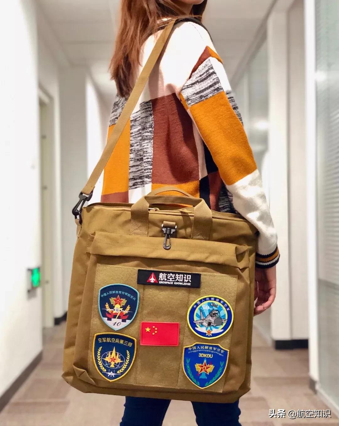 歼20的头盔显示器,歼20飞行员头盔多少钱