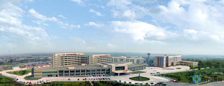 天津环城四区哪个区发展得比较好,天津环城四区未来的规划