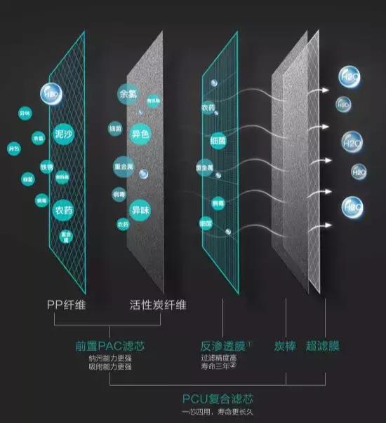 格力总裁董明珠到底有多霸气,董明珠霸气御姐