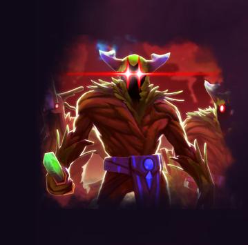 dota2刀塔出什么,dota2刀塔指数