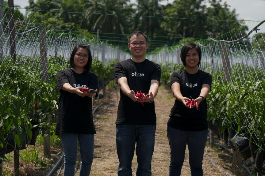 阿里巴巴上市敲钟8人是哪八人,阿里巴巴香港上市2008