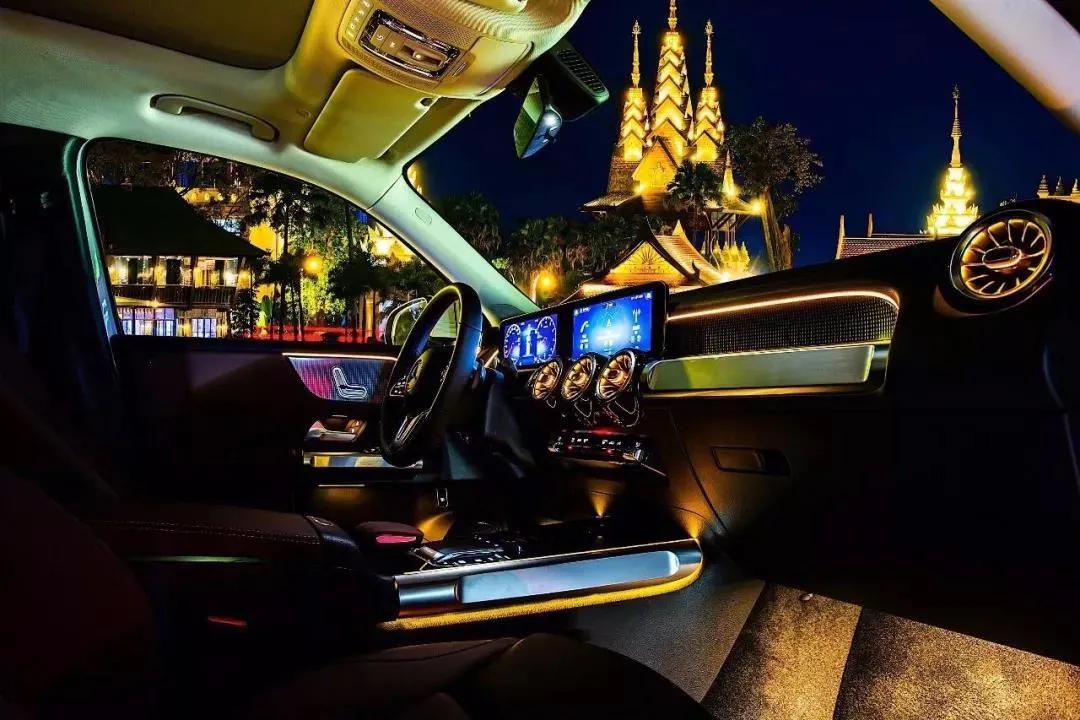 最便宜最值得买的bba车型,为什么好多人都不买老款bba