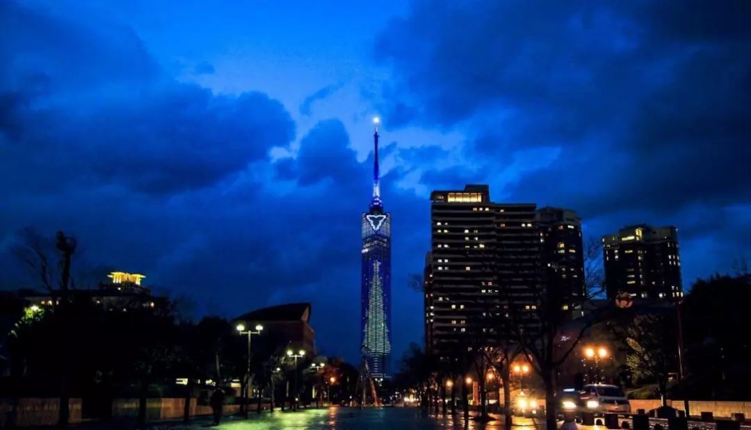 赴日留学需要什么条件,日本留学去哪个城市比较好