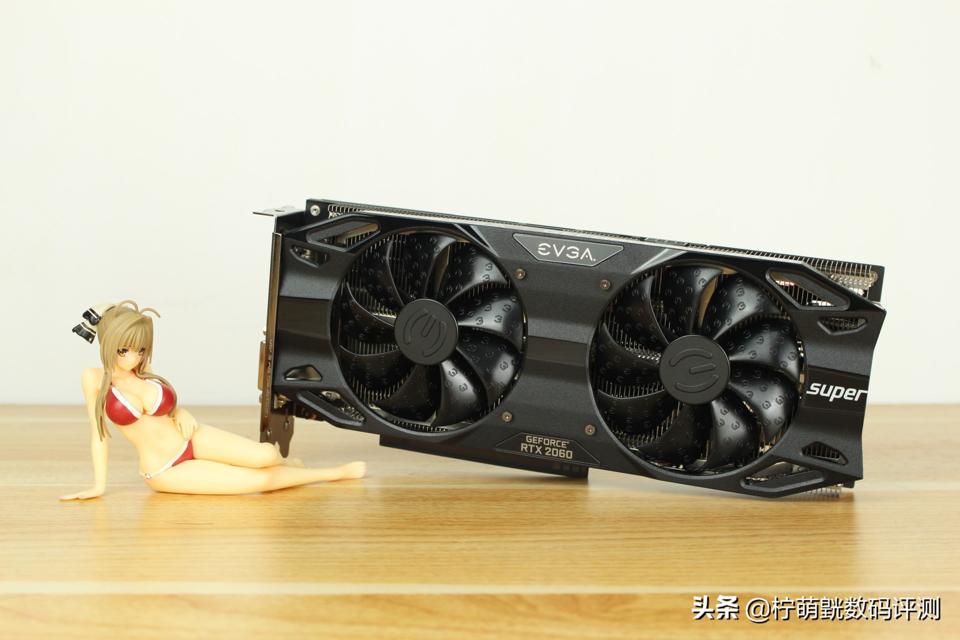 gtx1660super和rtx2060性能对比,gtx1060和rtx2060s有什么区别