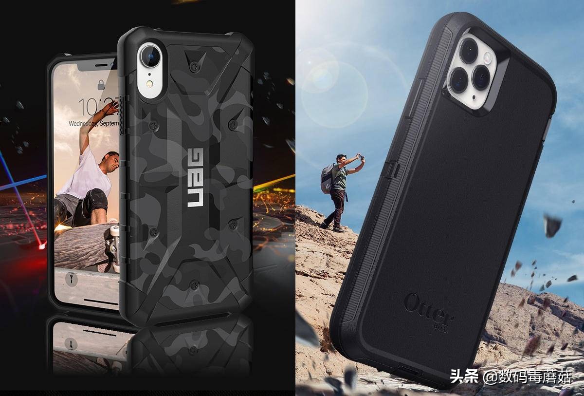 魅族防摔手机壳,魅族16th手机壳防摔全包