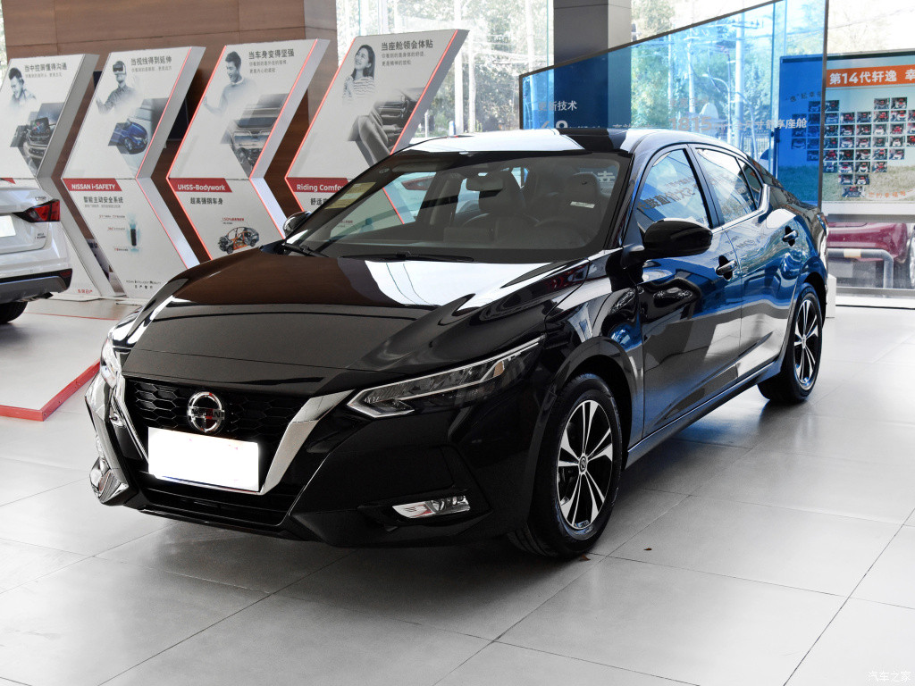 轩逸性价比,新款轩逸值得购买吗