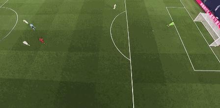 欧洲杯意大利德国足球经典对攻,欧洲杯意大利vs土耳其会爆冷