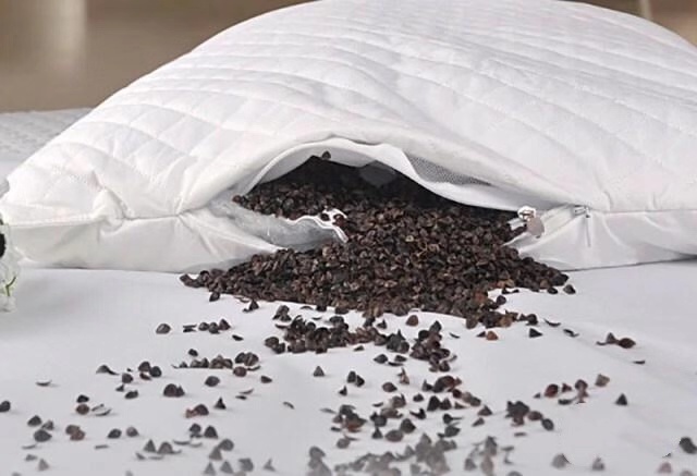 买枕头还要讲究吗,买枕头只买一个