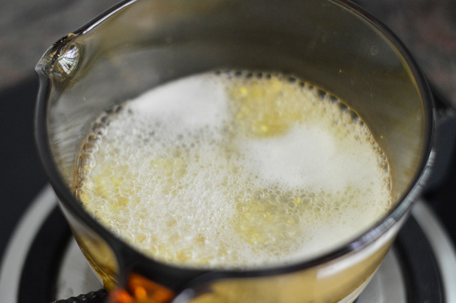 冬天这菜活血化痰增强免疫力,冬天吃这菜暖身暖胃