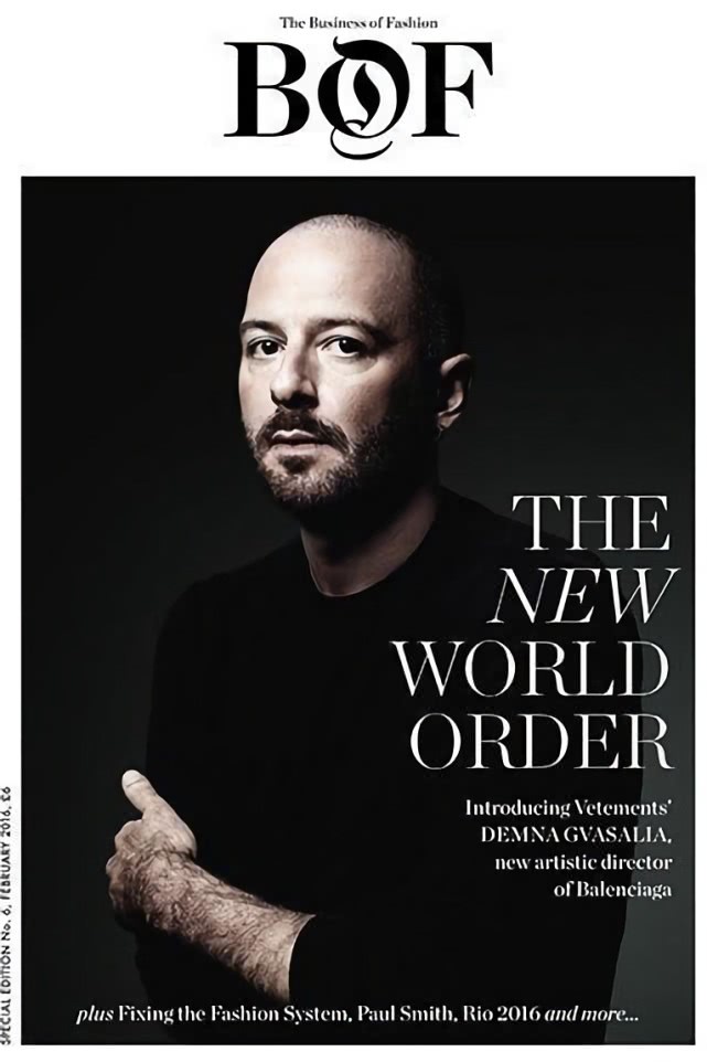 balenciaga老爹鞋triples,triples老爹鞋荧光绿夏天穿搭