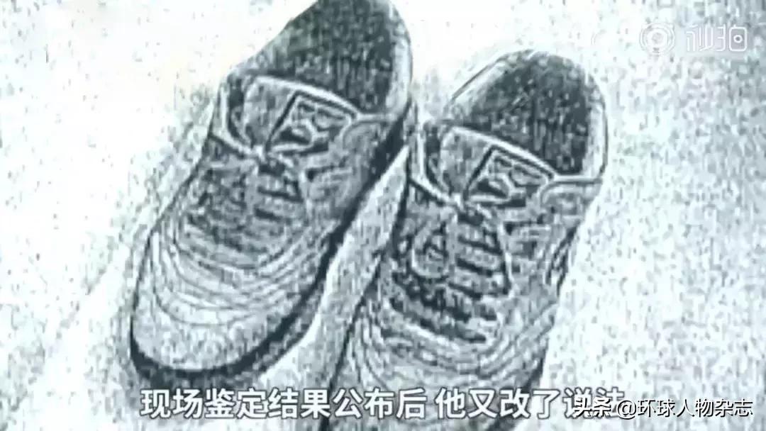 素媛案真实事件经过令人窒息,素媛凶手被判多少年