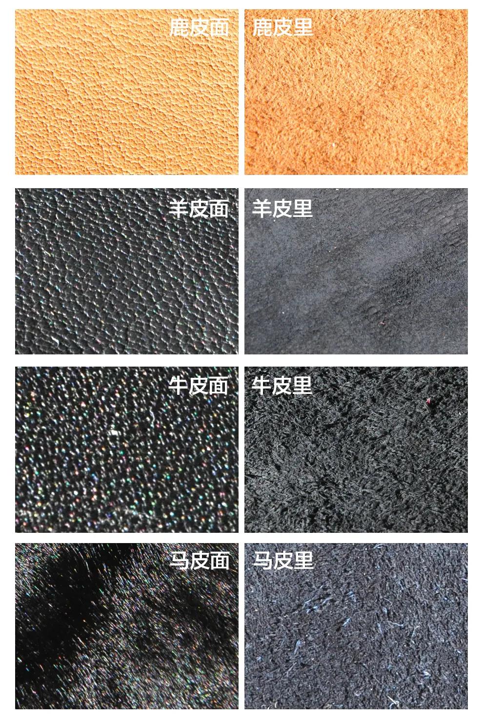 精致女人尖头气质鞋,高雅有女人味的猫跟鞋