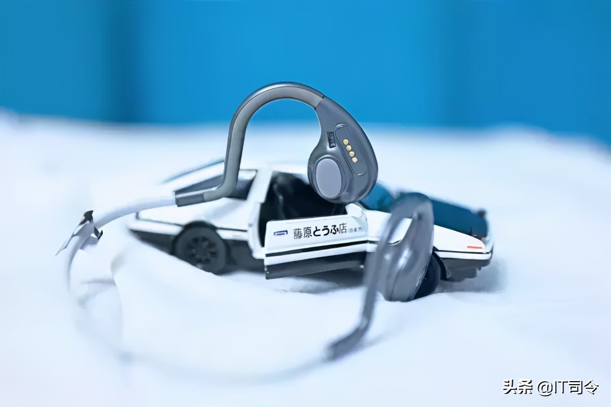 优乐me-200骨传导耳机声音变小,优乐生活骨传导耳机使用说明