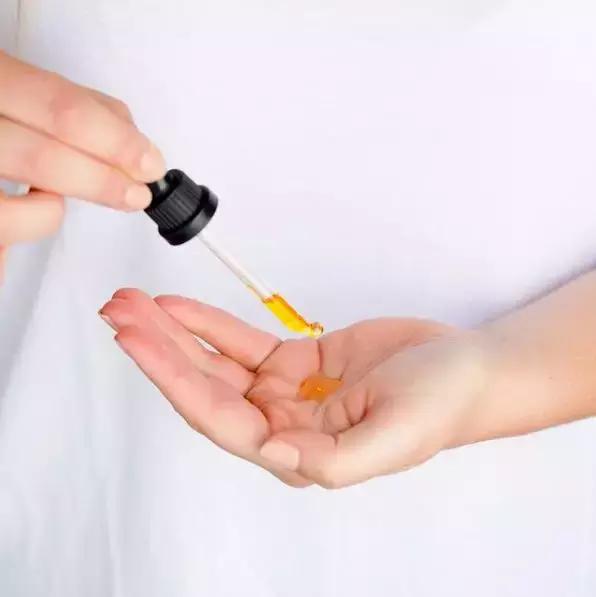 电商硬通货商品有哪些,电商冷门快消品都有哪些