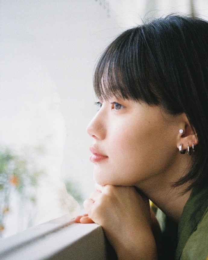 青春期适合用什么护肤,青春期的女孩怎么护肤