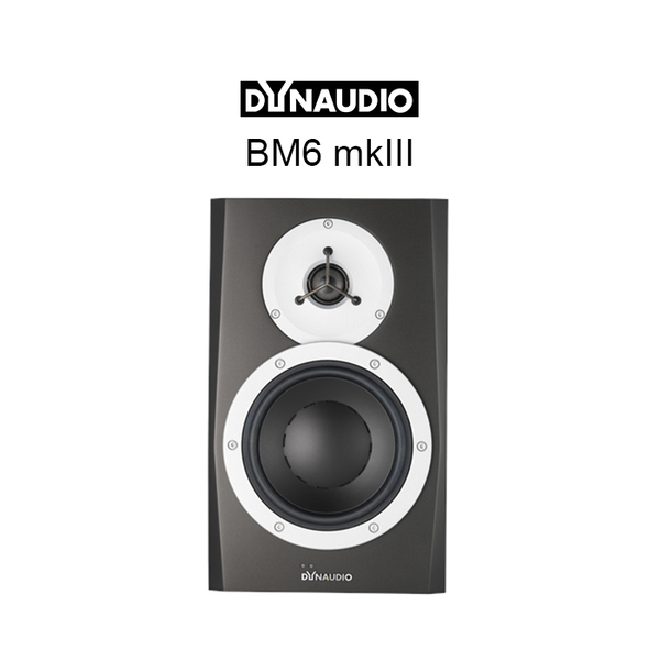 音响发烧经验分析,音响在20年的进步有哪些