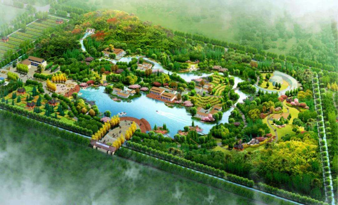 农业农村部28个重点扶持项目,2021农业扶持项目申请条件