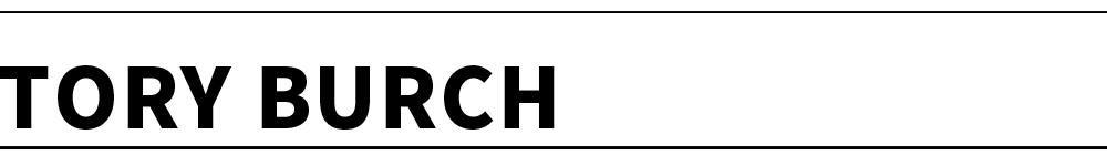 lv空气马甲捡漏,lv防撞袋马甲