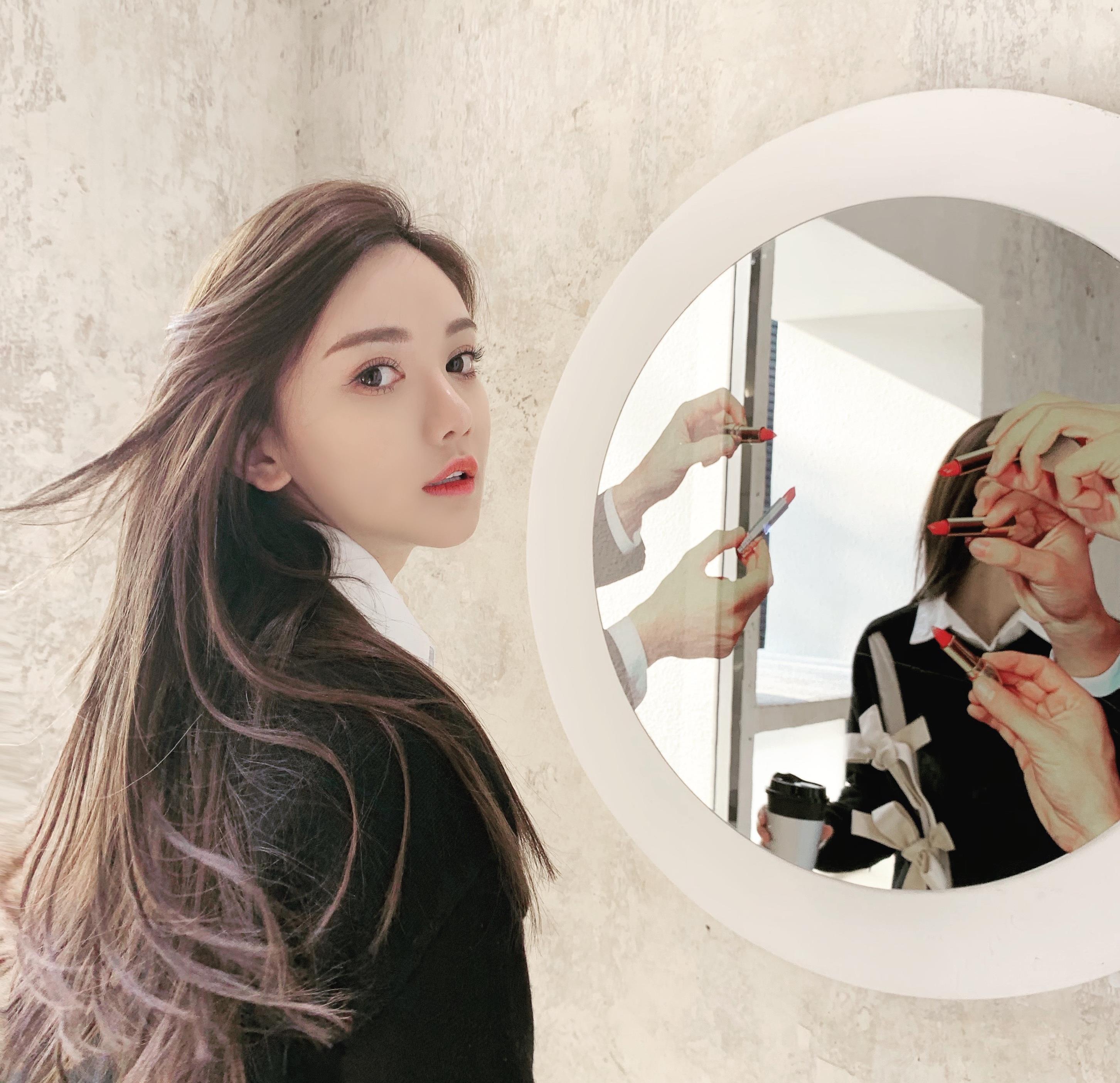 学会这5点找女朋友,我要如何才能找到心上人