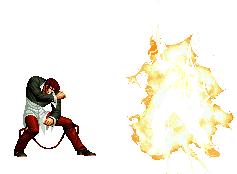 回顾中国30年电子游戏史,经典电子游戏有哪些