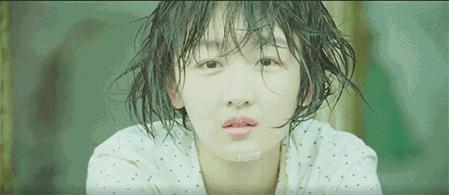 金马奖影后90后,金马双影后第一人