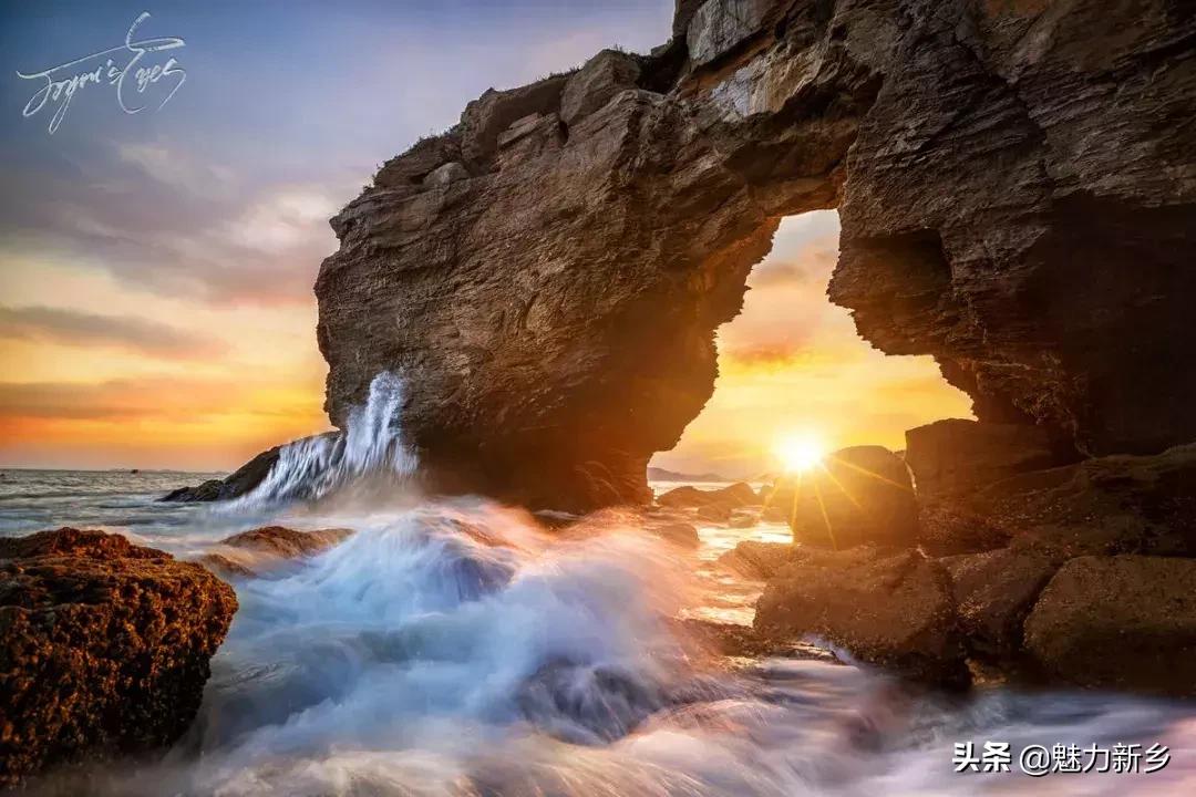 大光比拍摄的正确方法,新手必须学的10个人像摄影技巧