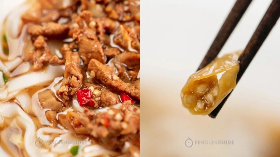 感谢顺丰快递大家放心下单,感谢物流的视频