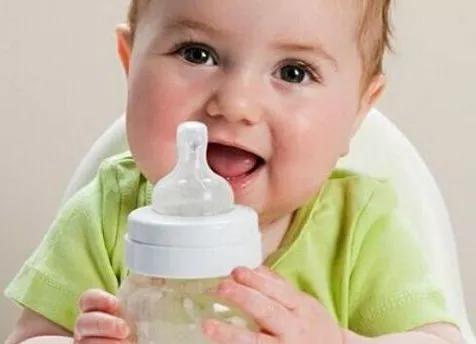 宝宝奶瓶用奶瓶清洗剂好吗,奶瓶清洗剂婴儿专用可以经常用吗