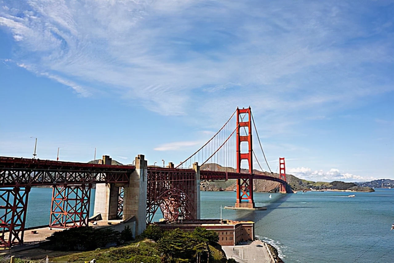 鏃ч噾灞辫壓鏈崥鐗╅鐭抽洉,鏃ч噾灞辩瑳娲嬬編鏈