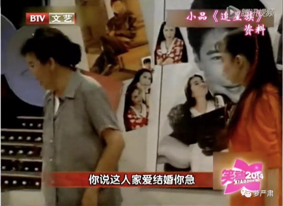 易烊千玺和周冬雨私下关系好吗,易烊千玺和周冬雨关系好吗