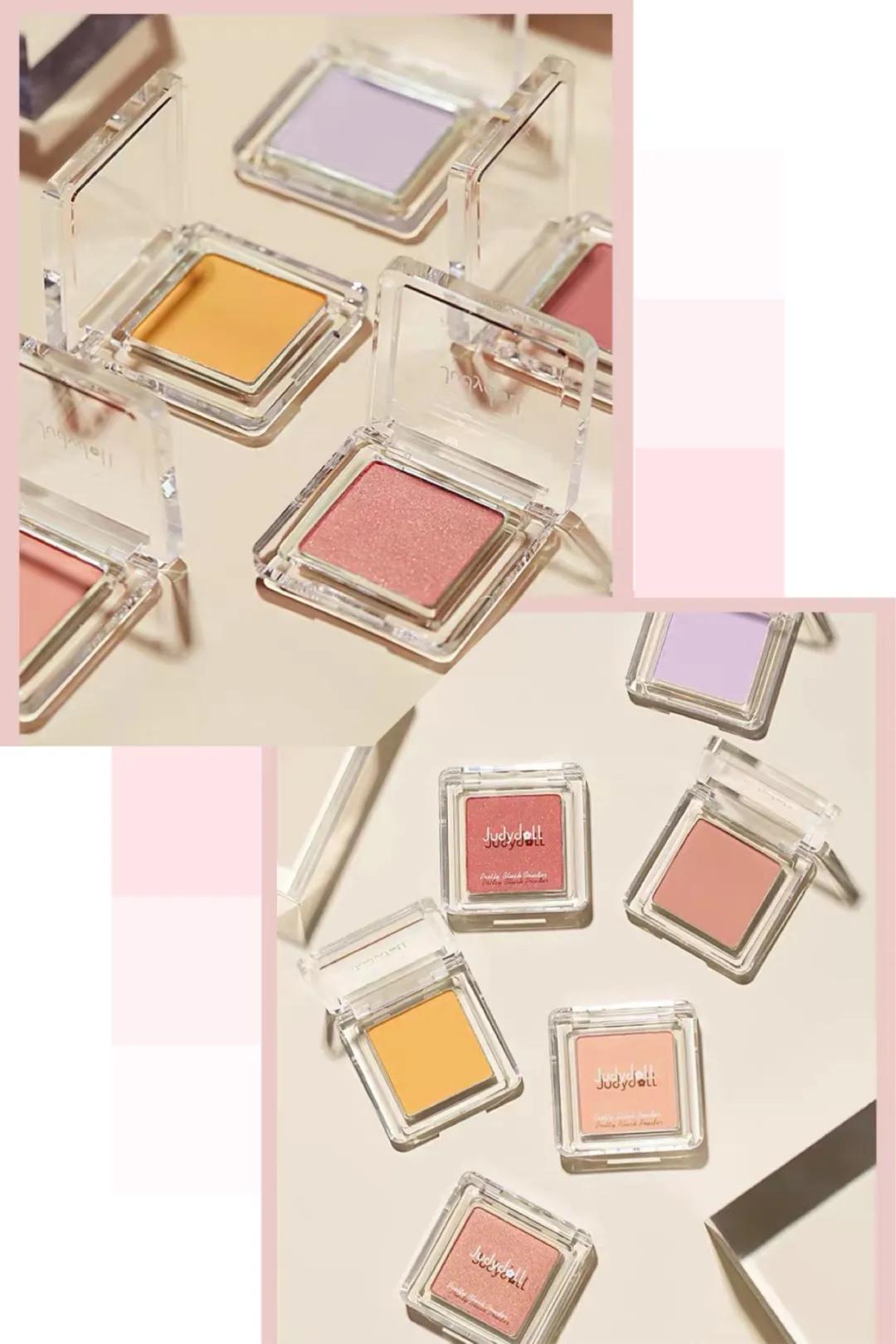 好用不贵国货美妆,不出国就能买的免税产品