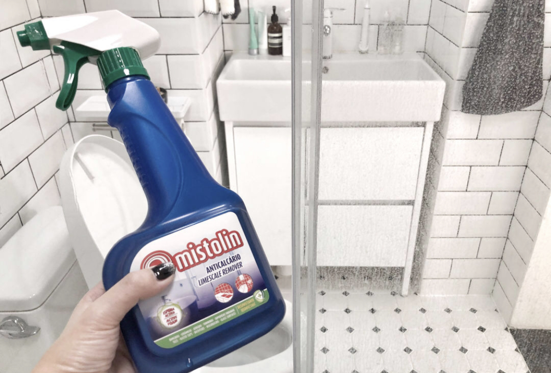 怎样彻底清洁卫生死角,卫生间死角清洁小妙招