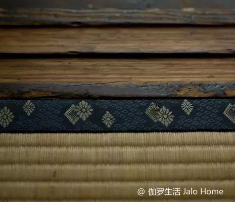 榻榻米的真实感受,年轻人对你一无所知