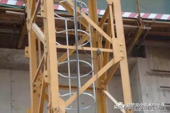 安全隐患经典图100个,隐患照片前后对比