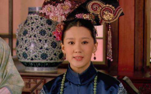 古代一品诰命夫人是什么地位,古代的诰命夫人相当于现什么官