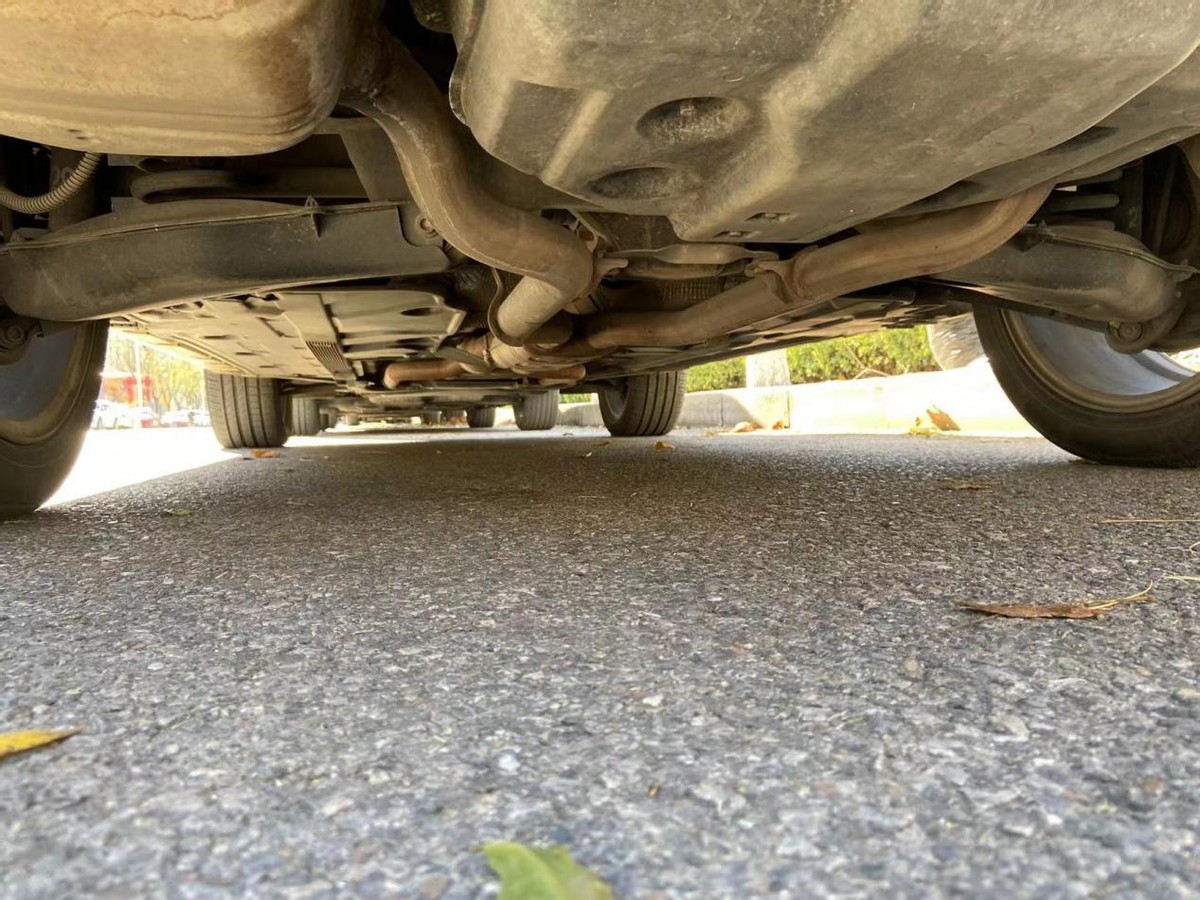 奔驰glk300开了9万公里还值得买吗,开了5年8万公里的奔驰glk300