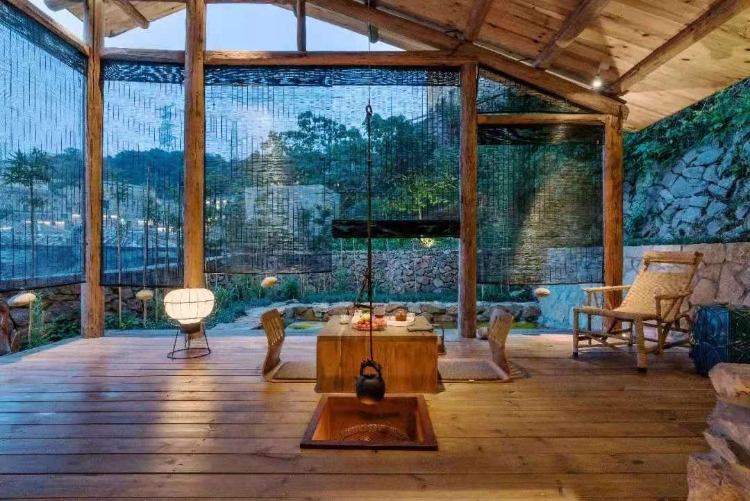 温州洞头一日游必去景点推荐,温州必去旅游景点