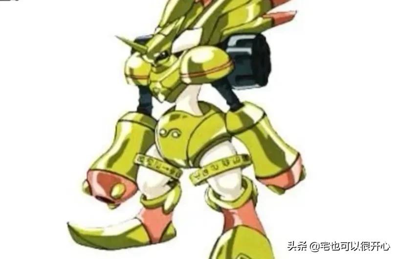 带神圣环的数码兽,拥有神圣环的数码兽