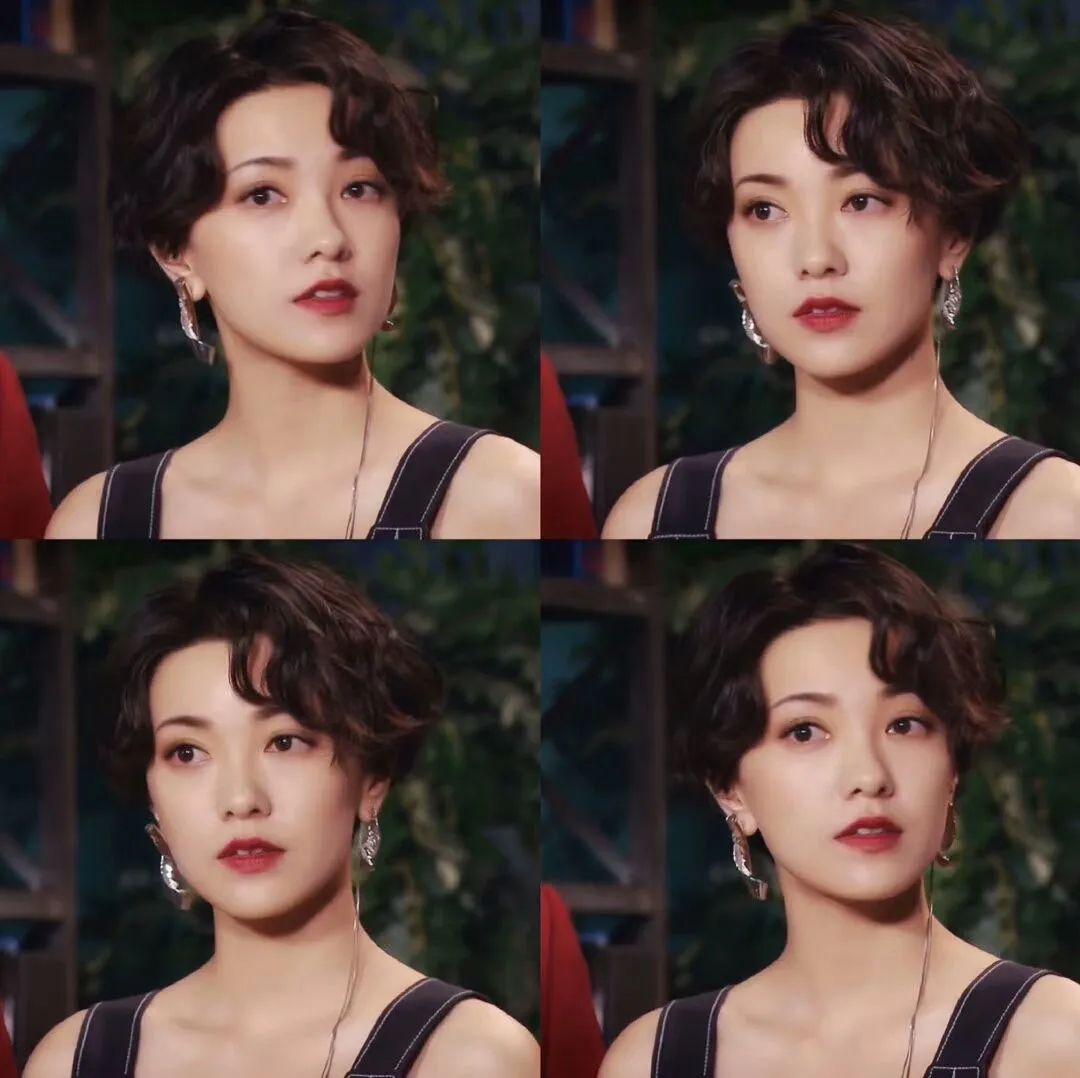 罗志祥喊话杨丞琳郭采洁放心,罗志祥为什么说杨丞琳和郭采洁