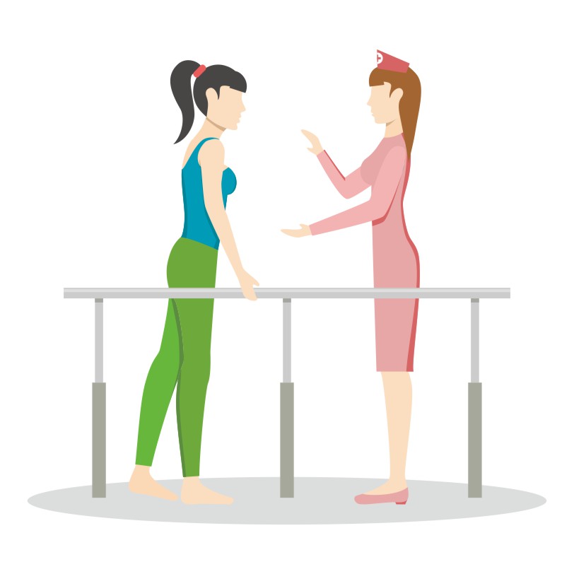 中风后偏瘫在广州哪个医院康复好,身体消瘦中风偏瘫患者的针灸康复