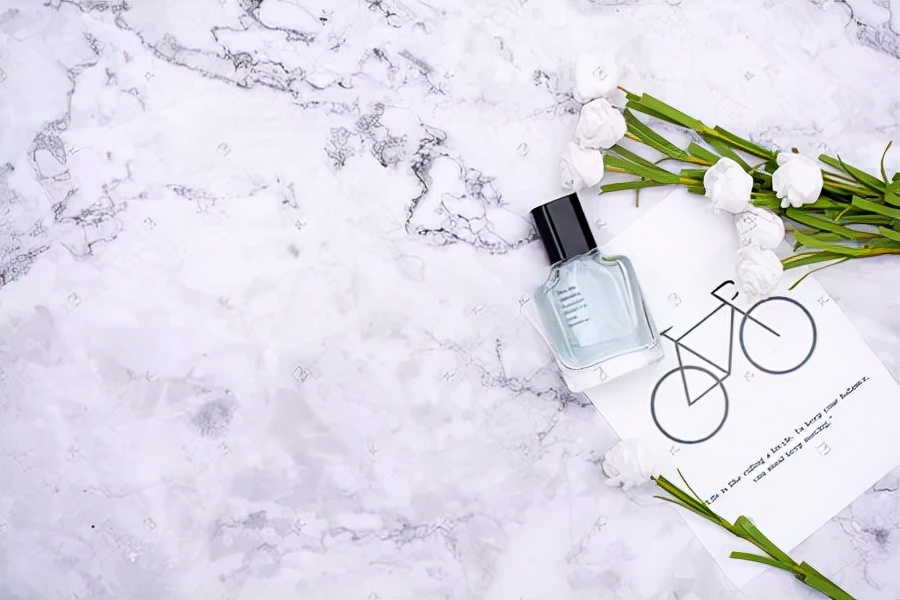 2021濂充汉蹇呬拱鐨勭粡鍏搁姘存湁鍝簺,鍗佸ぇ蹇呬拱濂冲+棣欐按閫傚悎25宀佺殑浜虹敤