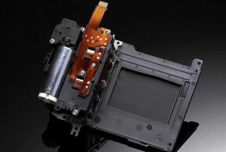 学摄影从零开始教程,学摄影第一步